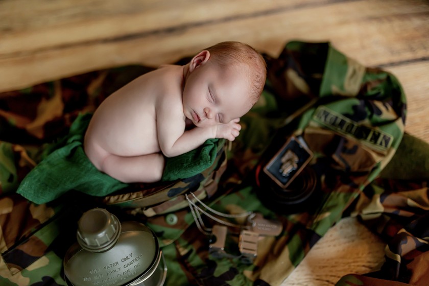 Fotografie BO7A6507.JPG v galerii Novorozenci od fotografky Eriky Matějkové