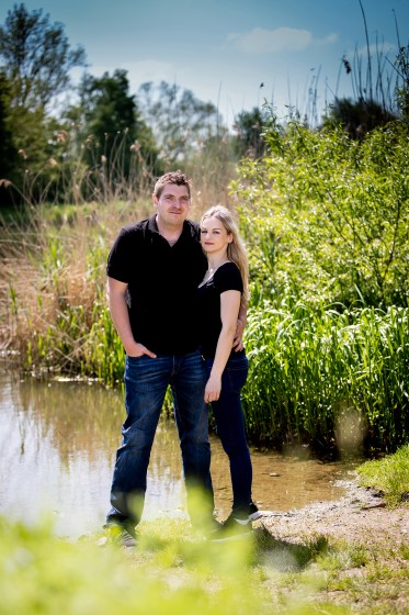 Fotografie BO7A5144.JPG v galerii Rande, fotorande od fotografky Eriky Matějkové