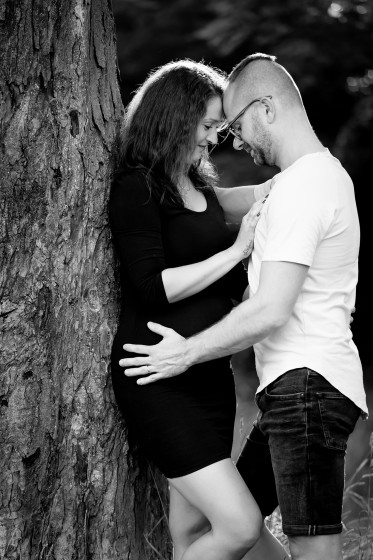 Fotografie BO7A2097-2.jpg v galerii Rande, fotorande od fotografky Eriky Matějkové