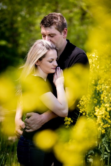 Fotografie BO7A5351.JPG v galerii Rande, fotorande od fotografky Eriky Matějkové