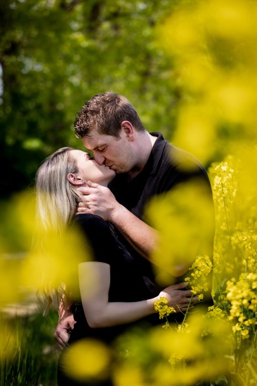 Fotografie BO7A5328.JPG v galerii Rande, fotorande od fotografky Eriky Matějkové