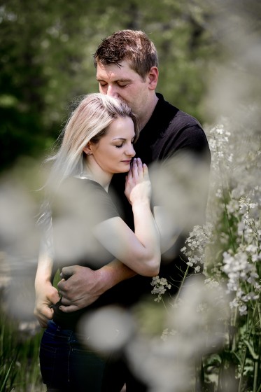 Fotografie BO7A5351-2.JPG v galerii Rande, fotorande od fotografky Eriky Matějkové