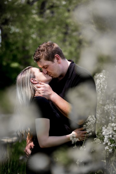 Fotografie BO7A5328-2.JPG v galerii Rande, fotorande od fotografky Eriky Matějkové