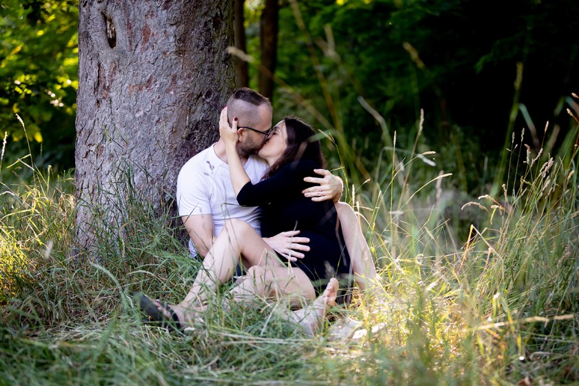 Fotografie BO7A2134.JPG v galerii Rande, fotorande od fotografky Eriky Matějkové