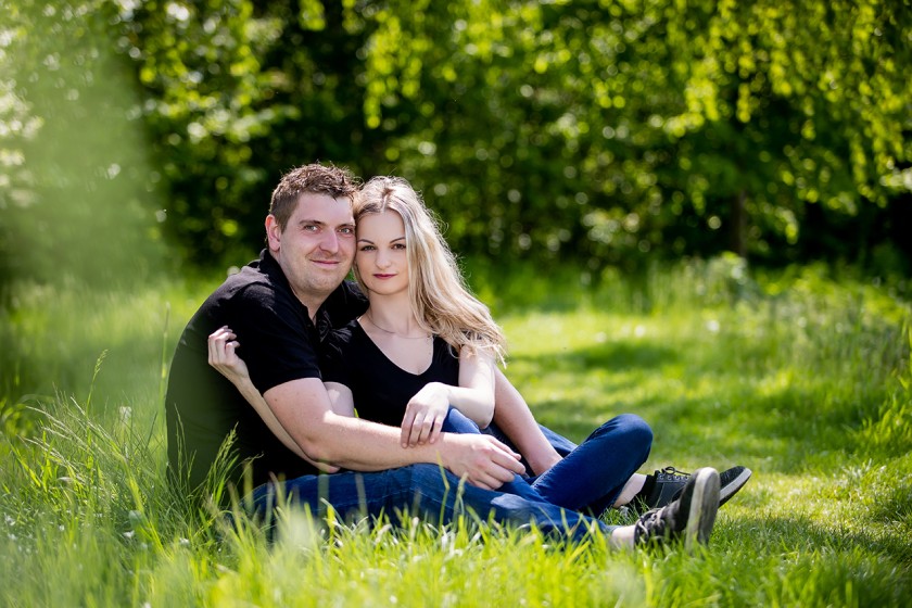 Fotografie BO7A5005.JPG v galerii Rande, fotorande od fotografky Eriky Matějkové