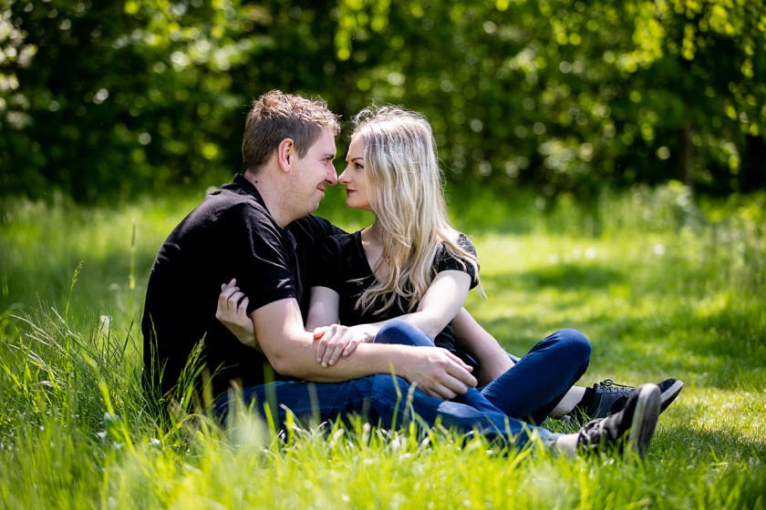 Fotografie BO7A5011.JPG v galerii Rande, fotorande od fotografky Eriky Matějkové