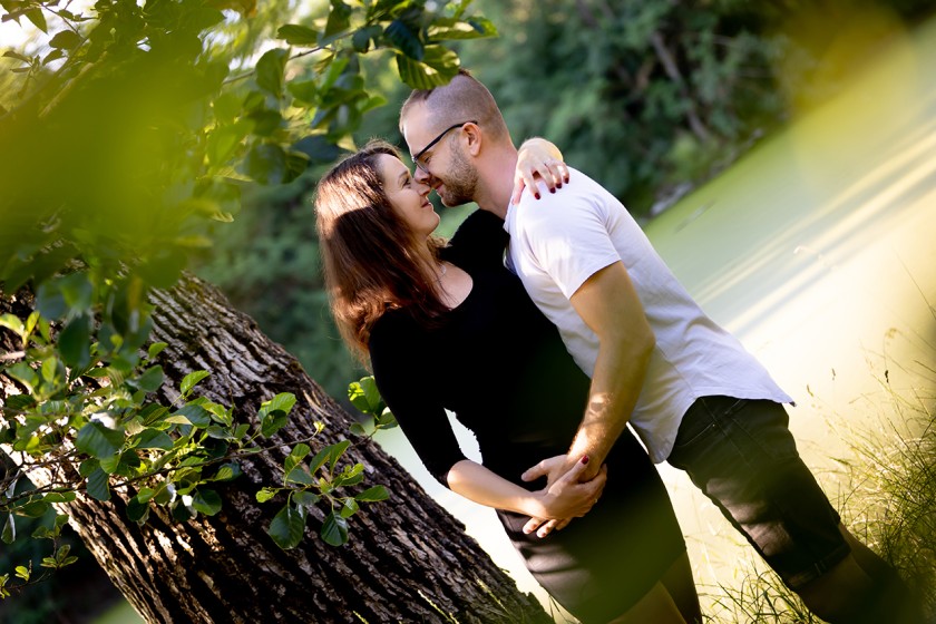 Fotografie BO7A2302.JPG v galerii Rande, fotorande od fotografky Eriky Matějkové