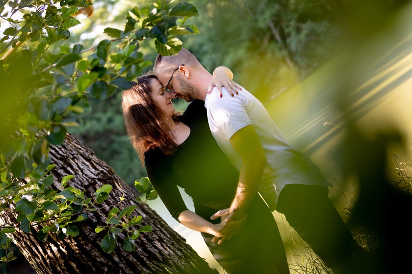Fotografie BO7A2308.JPG v galerii Rande, fotorande od fotografky Eriky Matějkové