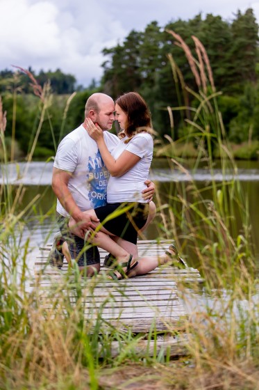 Fotografie BO7A0789.JPG v galerii Rande, fotorande od fotografky Eriky Matějkové