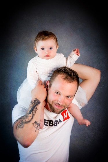 Fotografie BO7A0946a.jpg v galerii Miminka od fotografky Eriky Matějkové