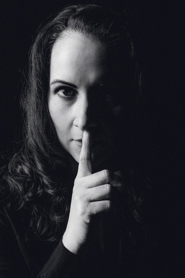 Fotografie BO7A3211sum-2.JPG v galerii Ženy od fotografky Eriky Matějkové