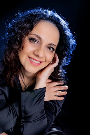 Fotografie BO7A2480a.jpg v galerii Ženy od fotografky Eriky Matějkové