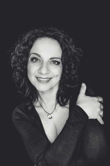 Fotografie BO7A2293-2_2.JPG v galerii Ženy od fotografky Eriky Matějkové