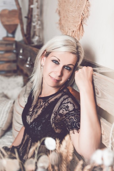 Fotografie BO7A3961-2.jpg v galerii Ženy od fotografky Eriky Matějkové