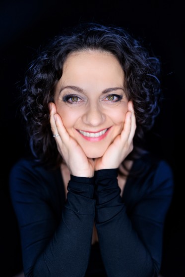 Fotografie BO7A2277a.jpg v galerii Ženy od fotografky Eriky Matějkové