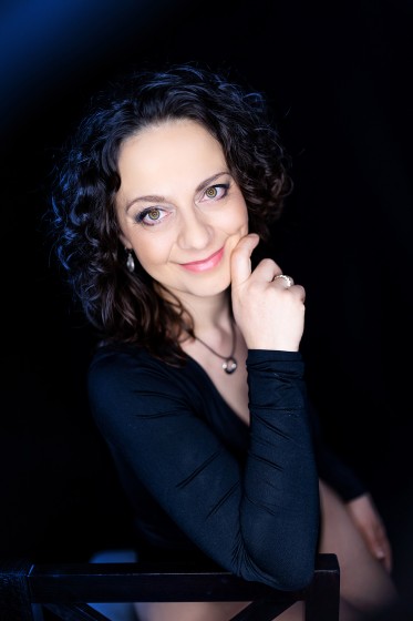 Fotografie BO7A2271a.jpg v galerii Ženy od fotografky Eriky Matějkové
