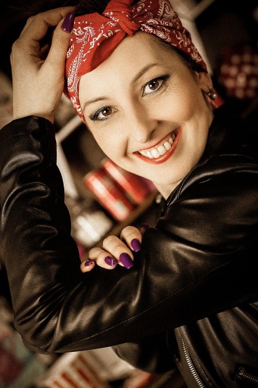 Fotografie BO7A2898sum-2.jpg v galerii Ženy od fotografky Eriky Matějkové