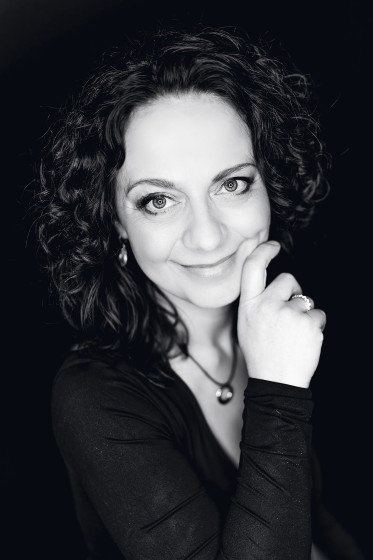 Fotografie BO7A2271-2.JPG v galerii Ženy od fotografky Eriky Matějkové
