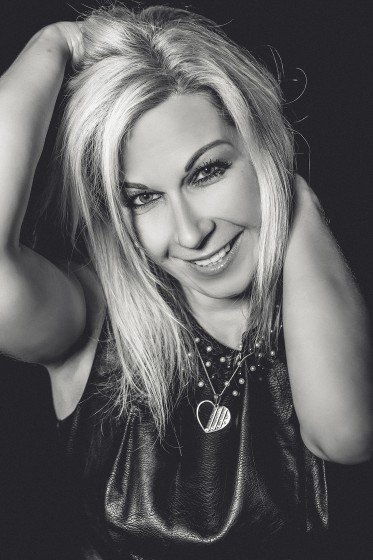 Fotografie BO7A3591-2.jpg v galerii Ženy od fotografky Eriky Matějkové