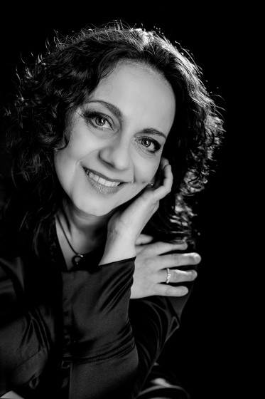 Fotografie BO7A2480a-2.JPG v galerii Ženy od fotografky Eriky Matějkové
