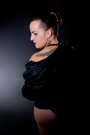 Fotografie BO7A9665.JPG v galerii Ženy od fotografky Eriky Matějkové