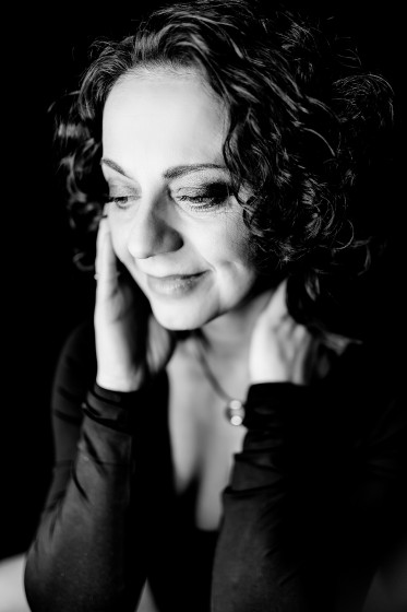 Fotografie BO7A2280-2.JPG v galerii Ženy od fotografky Eriky Matějkové