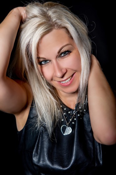 Fotografie BO7A3591.JPG v galerii Ženy od fotografky Eriky Matějkové