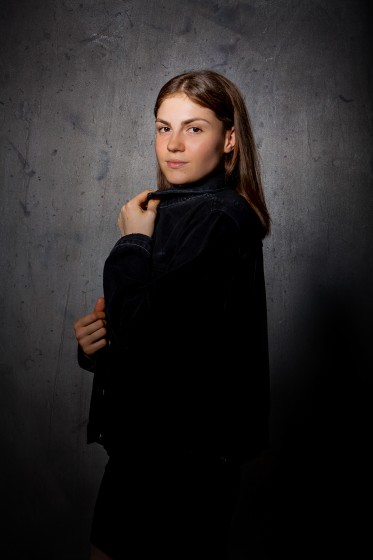 Fotografie BO7A5077a.jpg v galerii Ženy od fotografky Eriky Matějkové