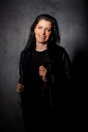 Fotografie BO7A5032a.jpg v galerii Ženy od fotografky Eriky Matějkové