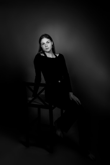 Fotografie BO7A5208a-2.JPG v galerii Ženy od fotografky Eriky Matějkové
