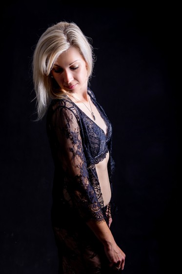 Fotografie BO7A3767.JPG v galerii Ženy od fotografky Eriky Matějkové