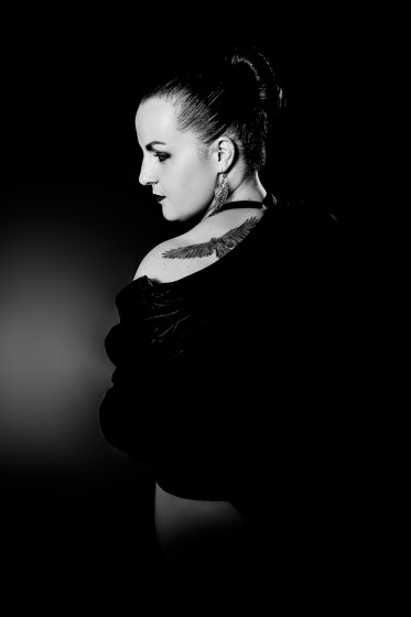 Fotografie BO7A9665-2.JPG v galerii Ženy od fotografky Eriky Matějkové