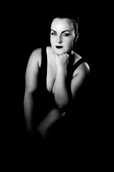 Fotografie BO7A9885-2.JPG v galerii Ženy od fotografky Eriky Matějkové