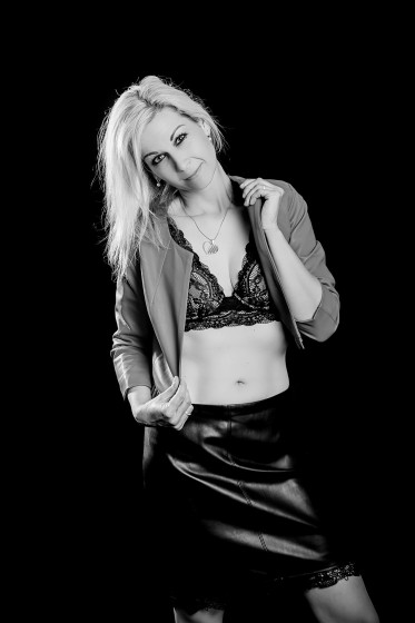 Fotografie BO7A3615-2.jpg v galerii Ženy od fotografky Eriky Matějkové
