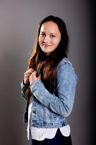 Fotografie BO7A1175.JPG v galerii Teens od fotografky Eriky Matějkové