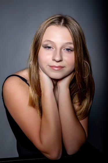Fotografie BO7A7026.JPG v galerii Teens od fotografky Eriky Matějkové