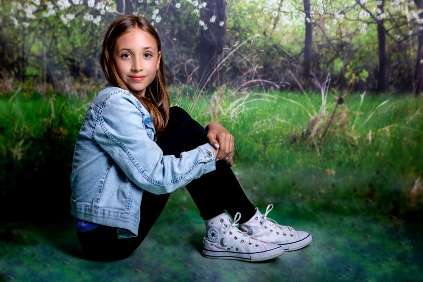 Fotografie BO7A1520.JPG v galerii Teens od fotografky Eriky Matějkové