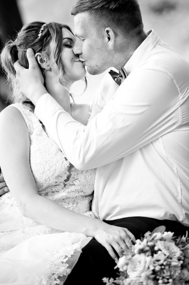 Fotografie BO7A8839.JPG v galerii Úvod od fotografky Eriky Matějkové