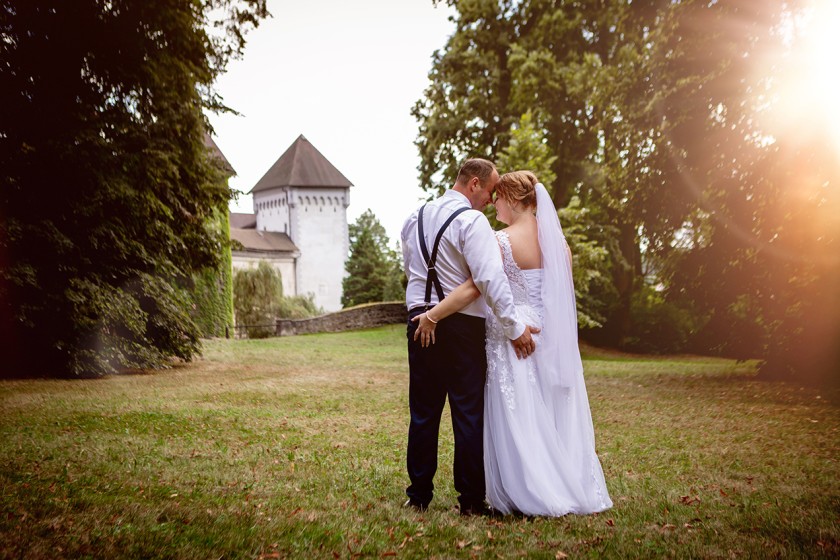 Fotografie 684A2749.JPG v galerii Úvod od fotografky Eriky Matějkové