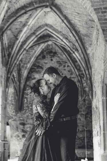 Fotografie BO7A3296-2.jpg v galerii Úvod od fotografky Eriky Matějkové