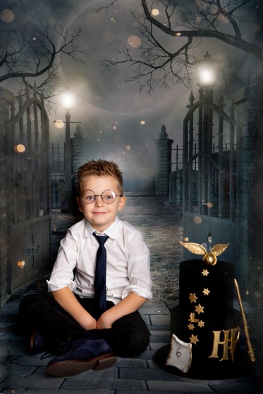 Fotografie 684A1758a.jpg v galerii Děti od fotografky Eriky Matějkové