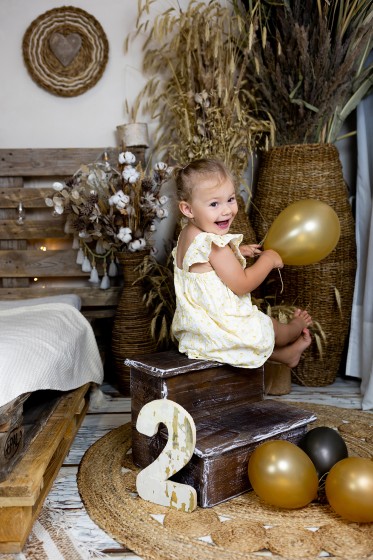 Fotografie BO7A0625.JPG v galerii Děti od fotografky Eriky Matějkové