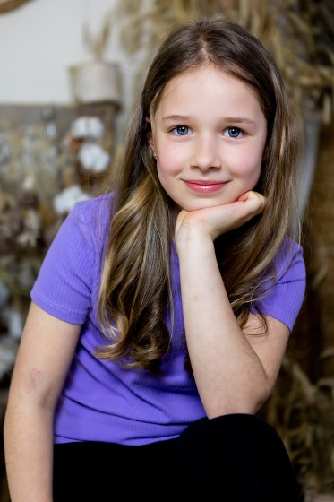 Fotografie BO7A1410.JPG v galerii Děti od fotografky Eriky Matějkové