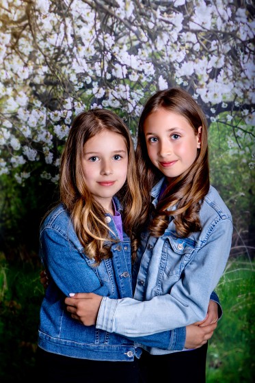 Fotografie BO7A1488.JPG v galerii Děti od fotografky Eriky Matějkové