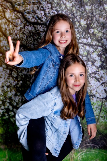 Fotografie BO7A1586.JPG v galerii Děti od fotografky Eriky Matějkové