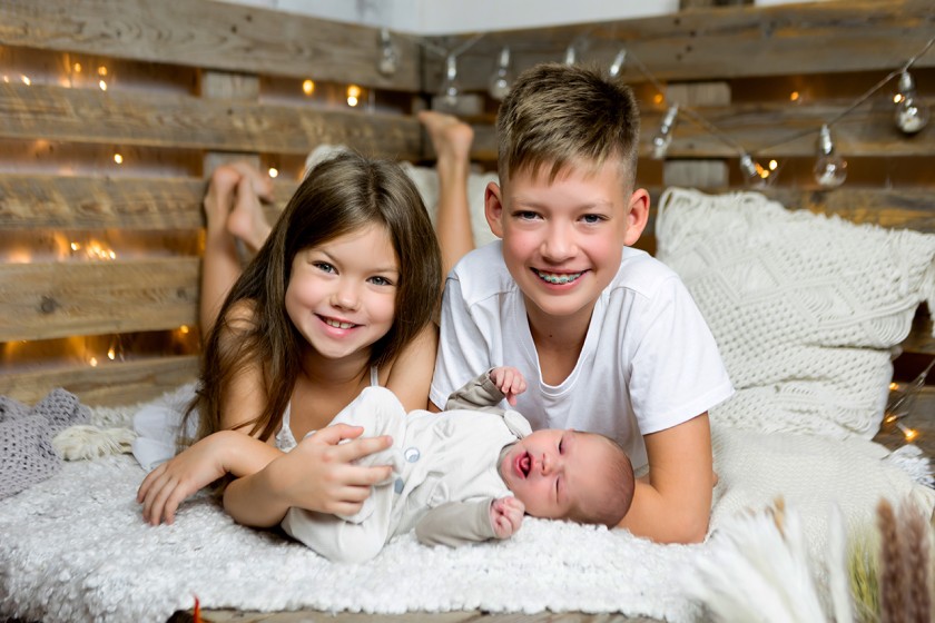 Fotografie BO7A4931.JPG v galerii Děti od fotografky Eriky Matějkové