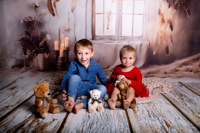Fotografie BO7A6027.JPG v galerii Děti od fotografky Eriky Matějkové