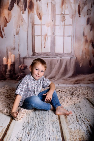 Fotografie BO7A6074.JPG v galerii Děti od fotografky Eriky Matějkové