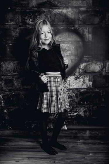Fotografie BO7A8370-2.jpg v galerii Děti od fotografky Eriky Matějkové