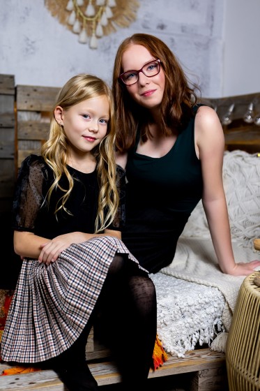 Fotografie BO7A8583.JPG v galerii Děti od fotografky Eriky Matějkové